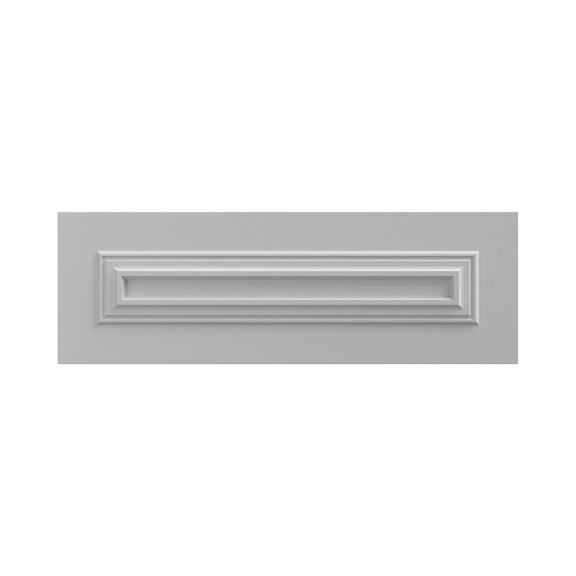 CLGRAGOI4SMI020060X