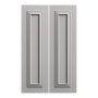 CLGRAGOI4UCO080025X