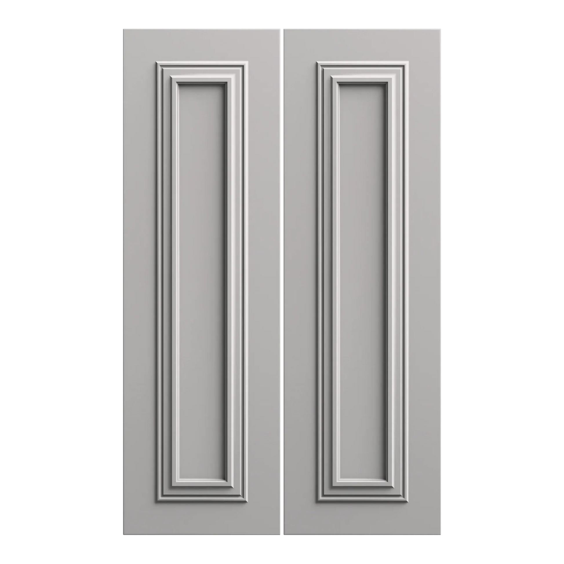 CLGRAGOI4UCO080025X