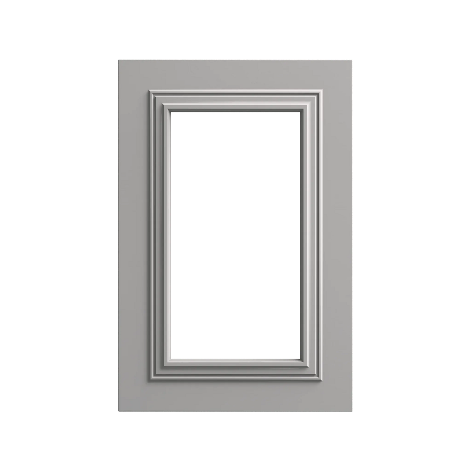 Colecția Agora - Ușă decupată