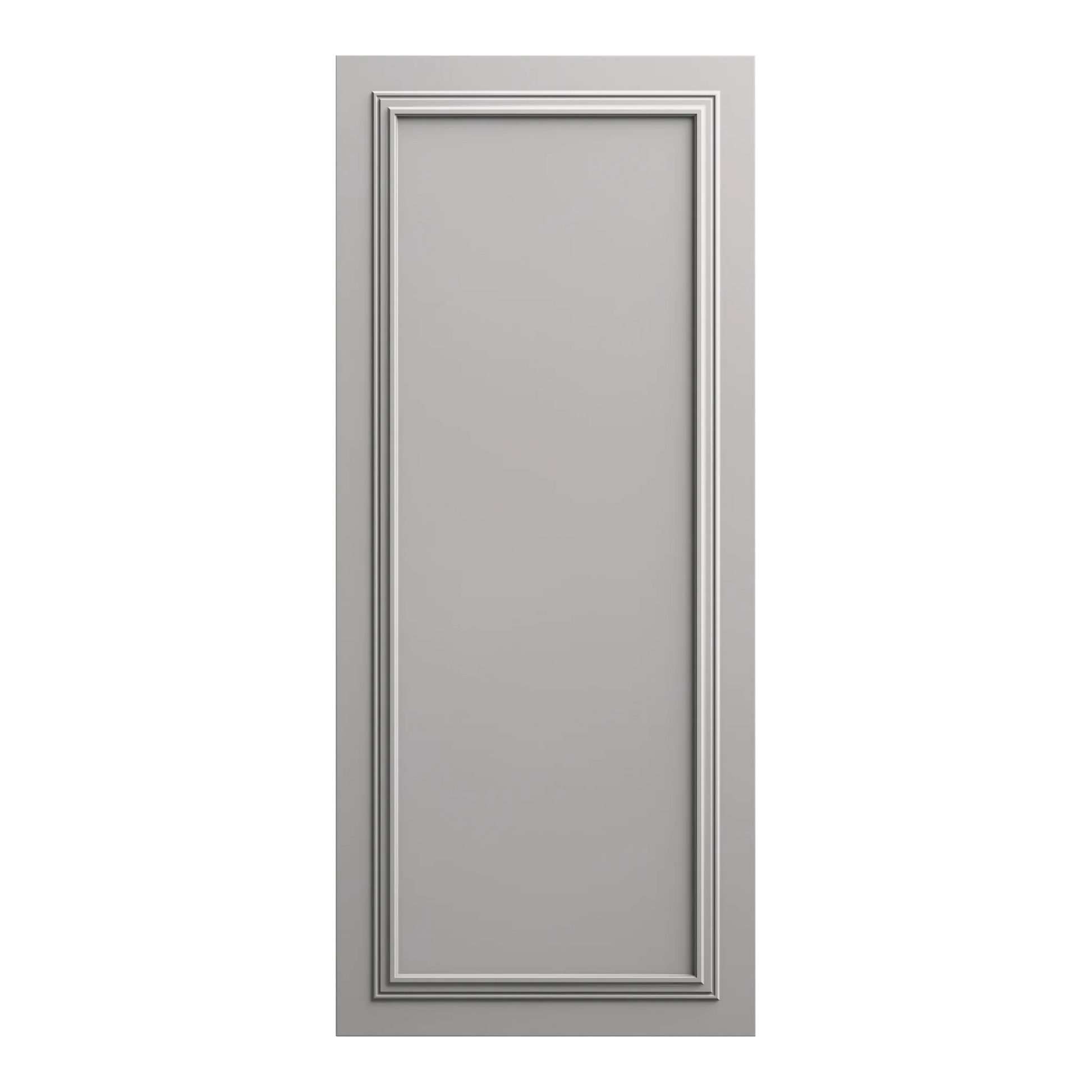 Colecția Agora - Ușă frigider