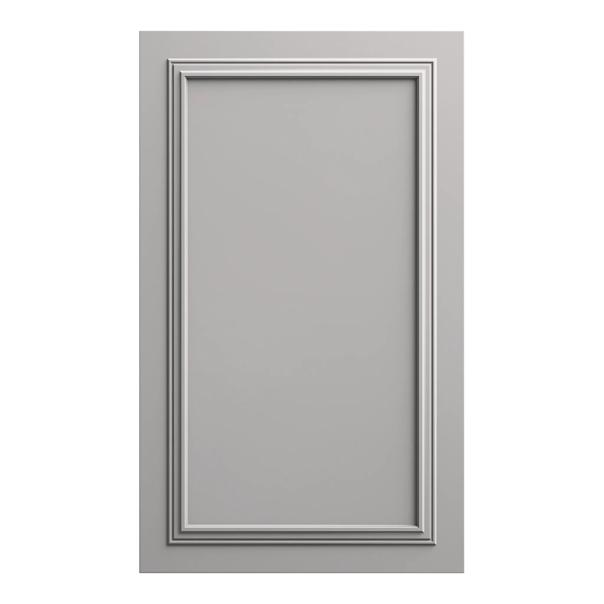 Colecția Agora - Ușă mare