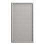 CLGRATTI2MSV080045F