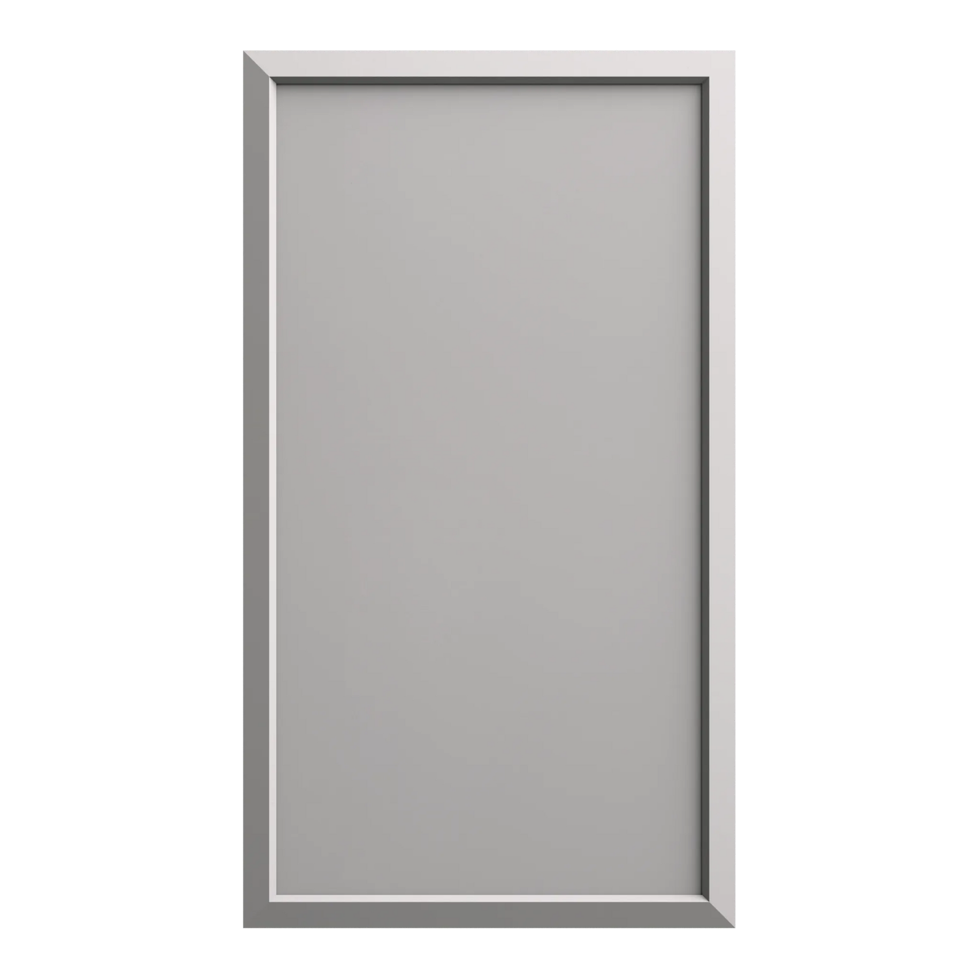 CLGRATTI2MSV080045F