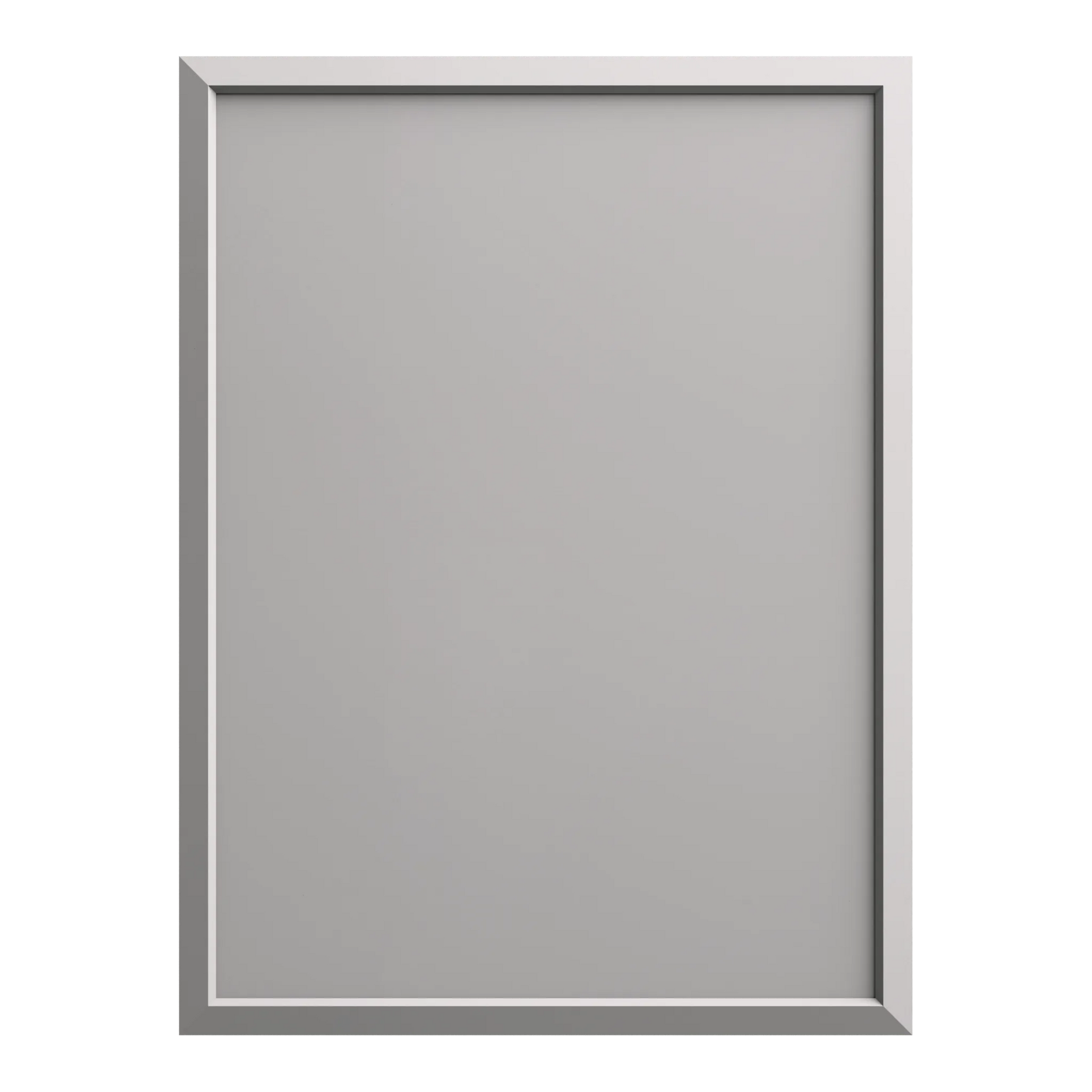 Attitude Collection - Dishwasher Door