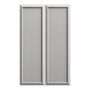 CLGRATTI2UCO080025X