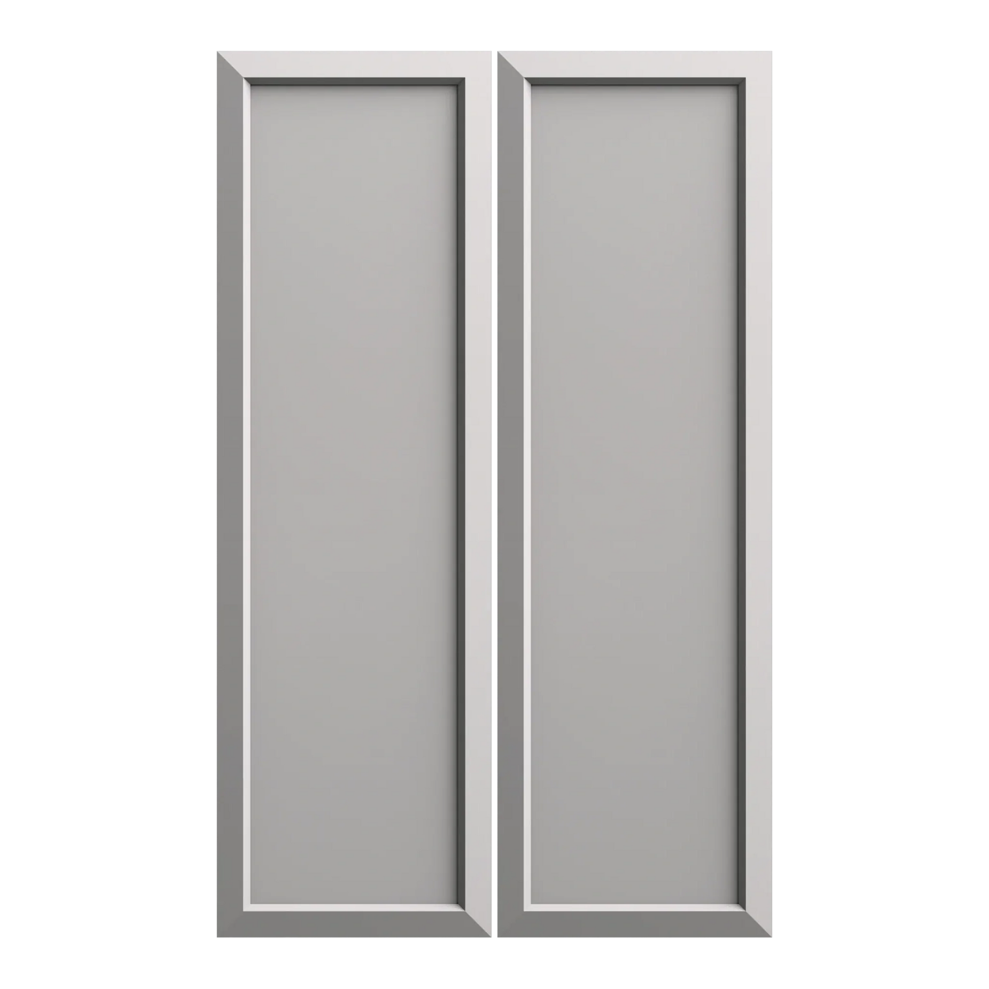 CLGRATTI2UCO080025X