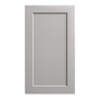 CLGRFATI2MSV080045F