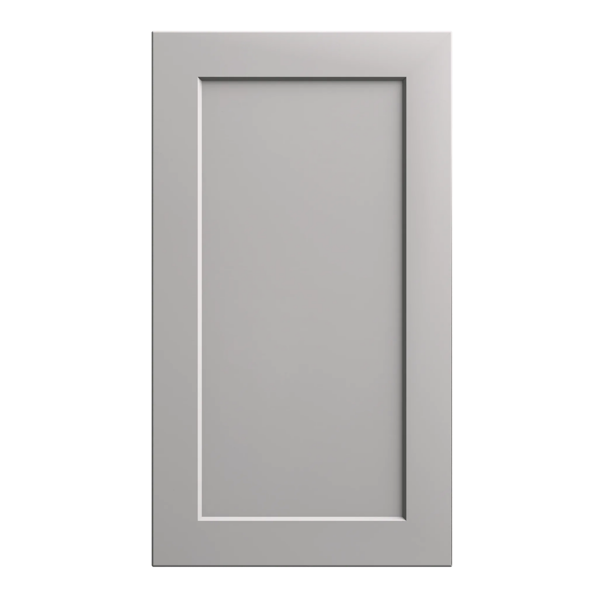 CLGRFATI2MSV080045F