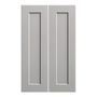 CLGRFATI2UCO080025X