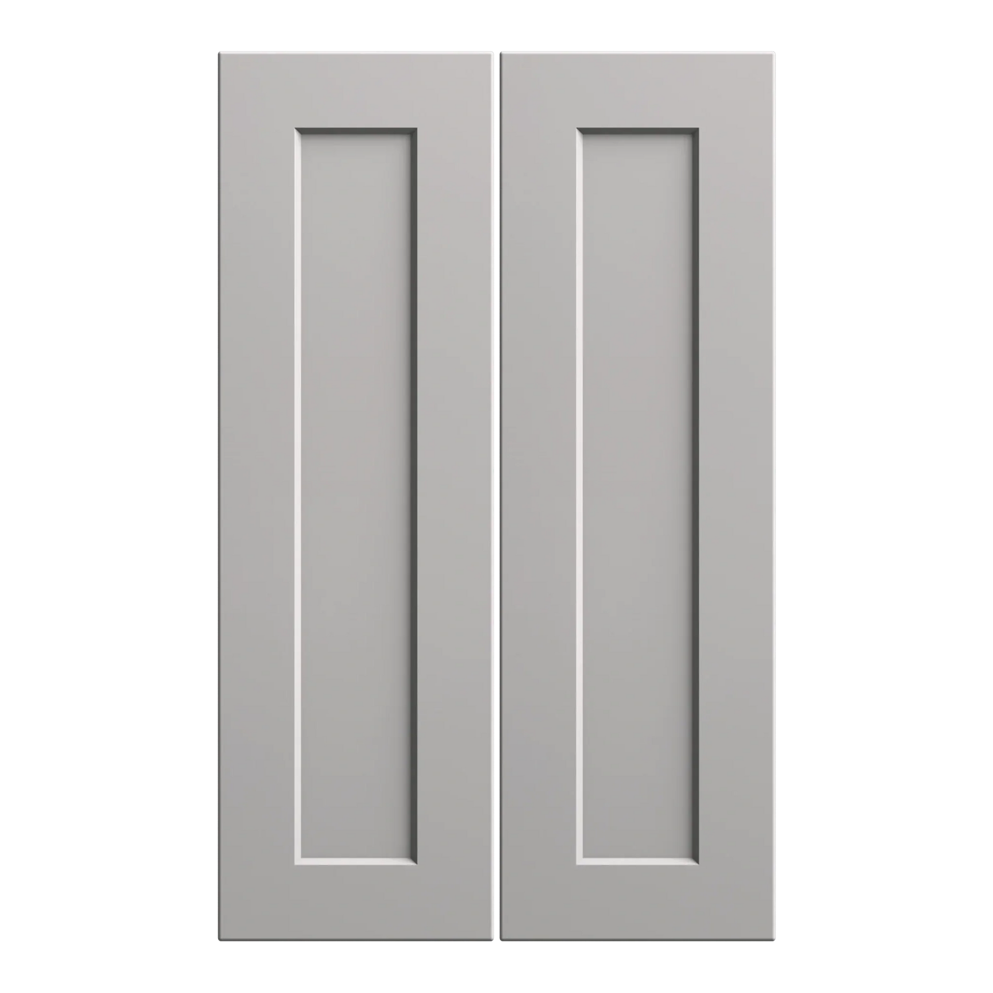 CLGRFATI2UCO080025X
