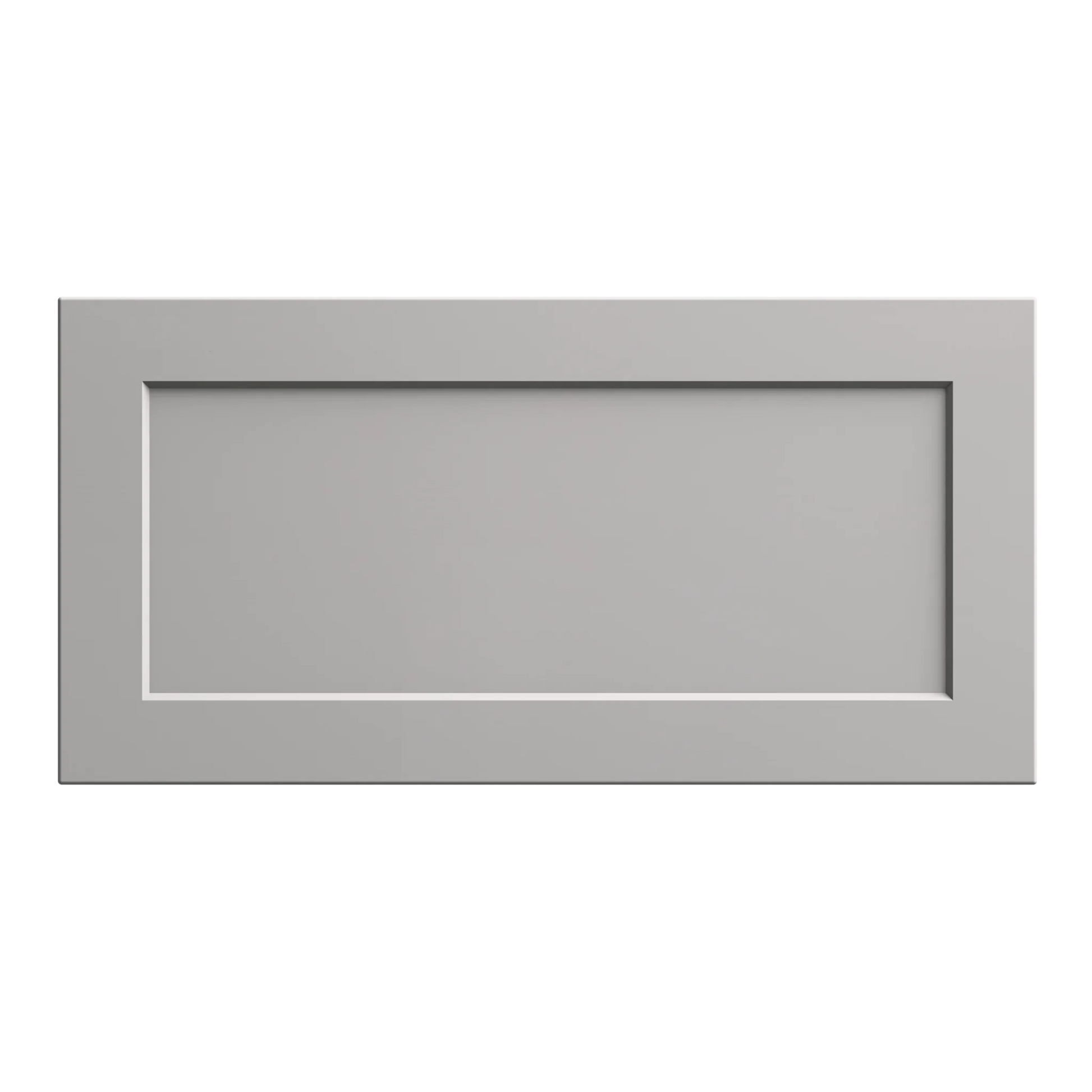 Father Collection - Horizontal Door