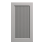 CLGRHARI2MSV080045F