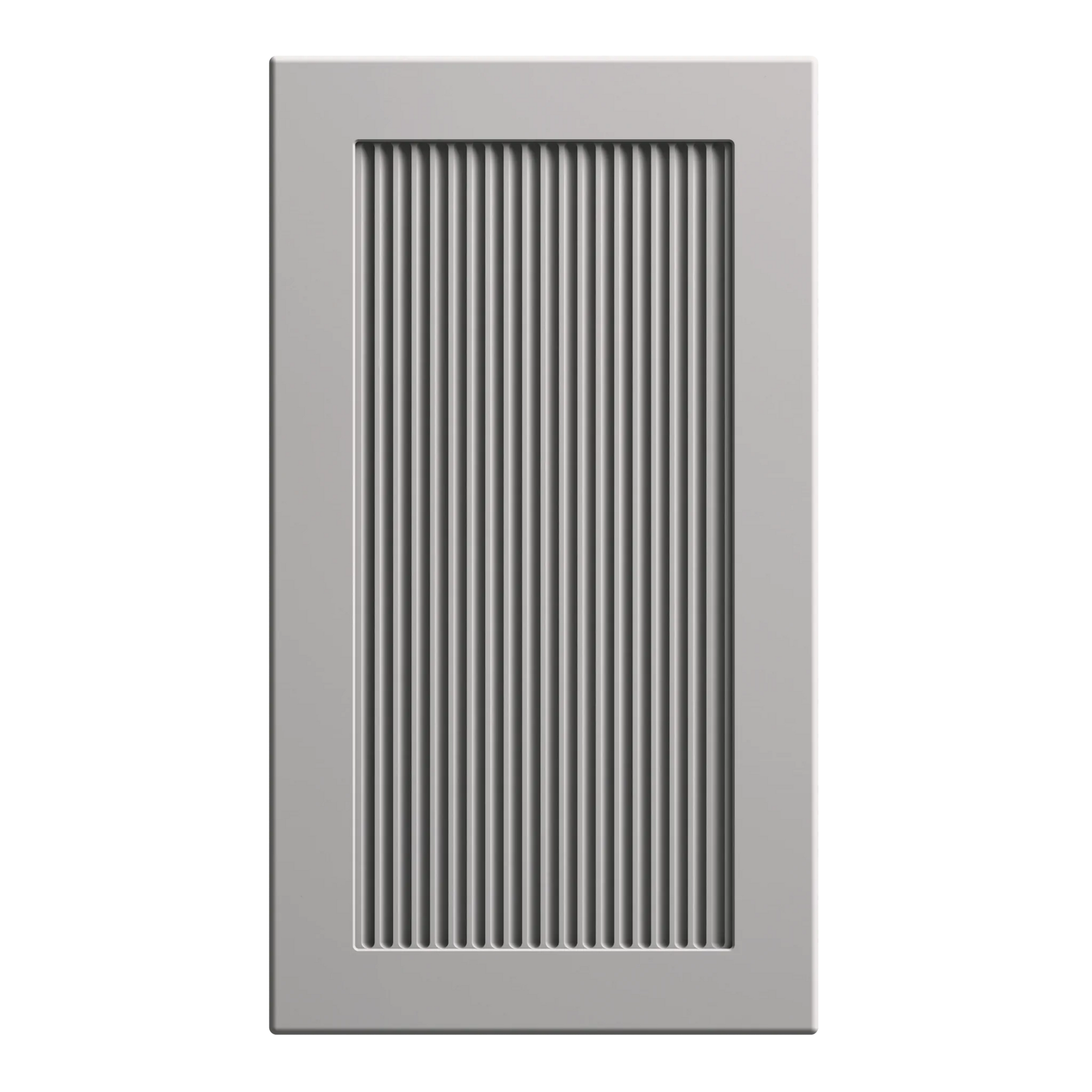 CLGRHARI2MSV080045F