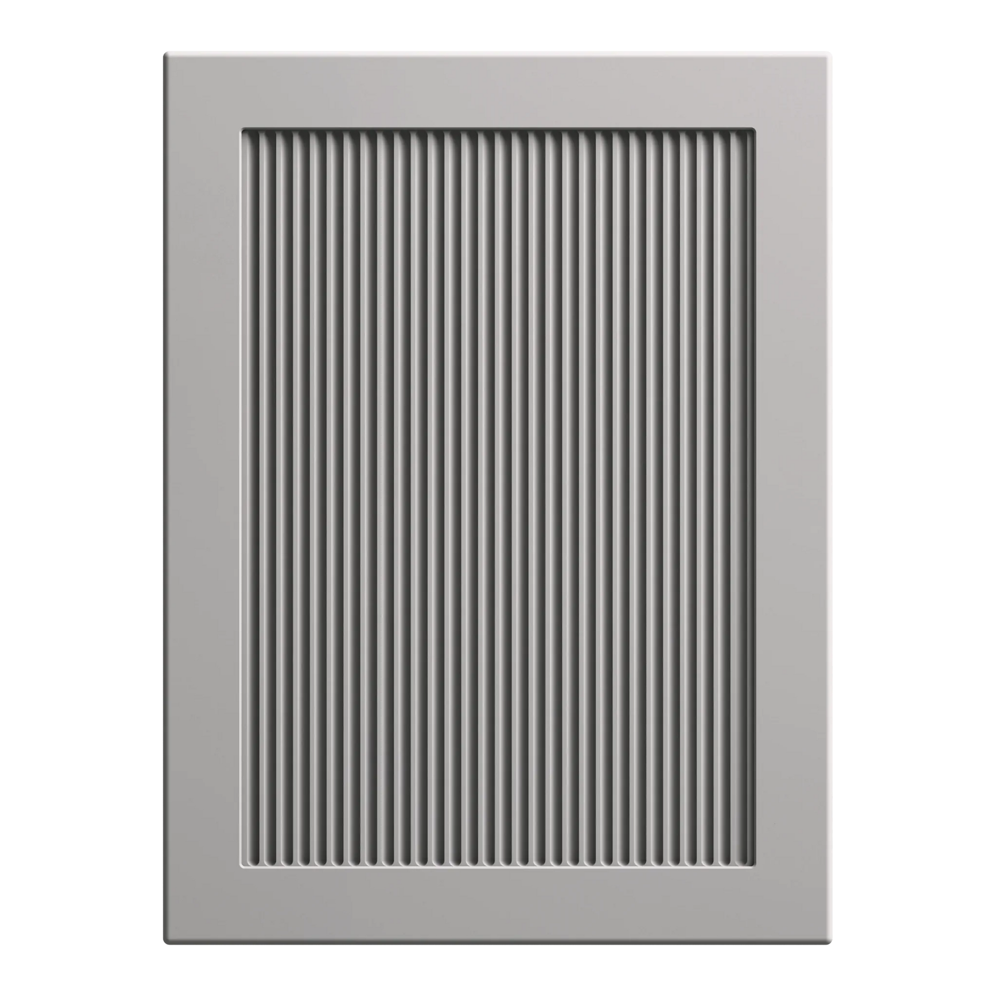Harmony Collection - Dishwasher Door