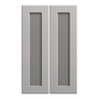 CLGRHARI2UCO080025X