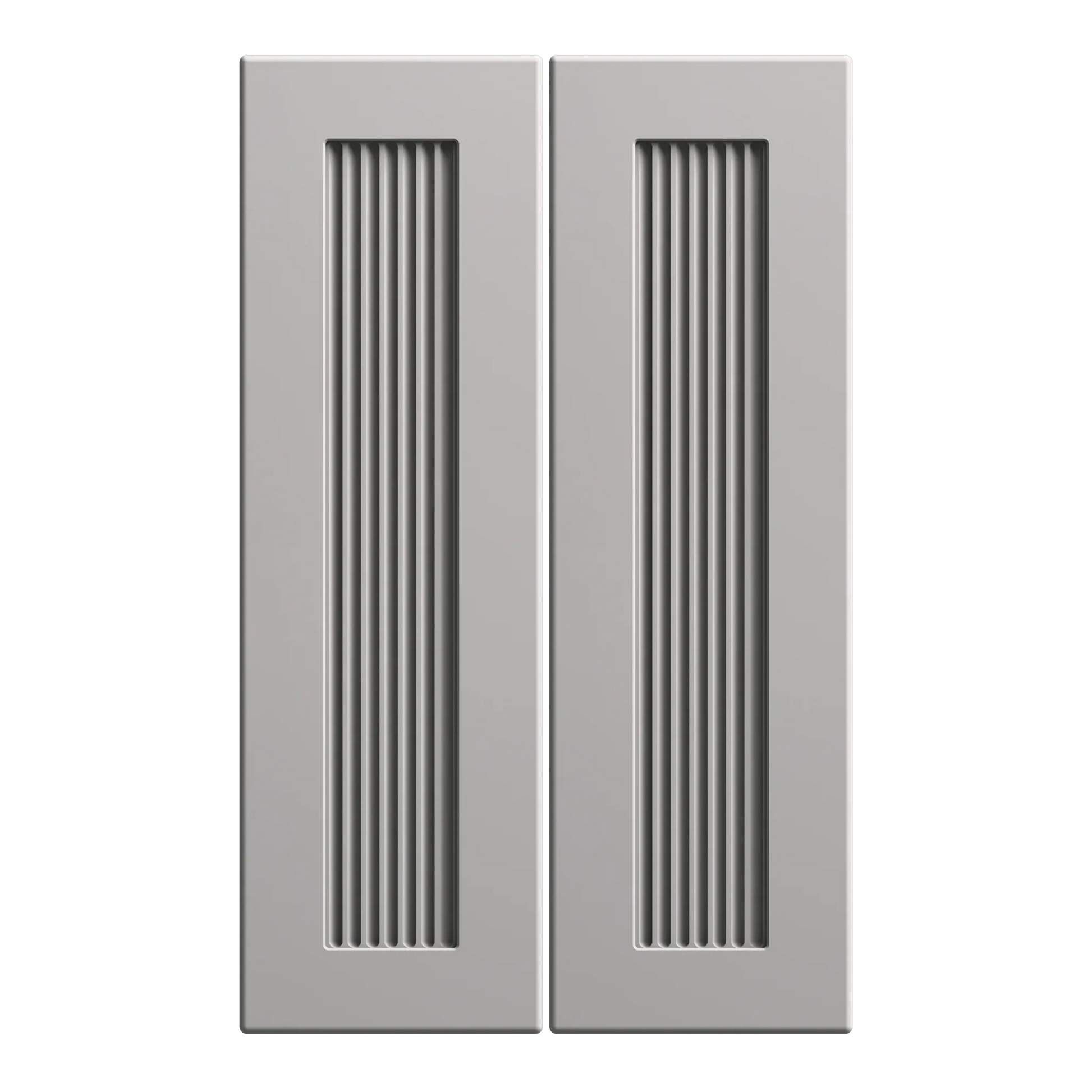 CLGRHARI2UCO080025X