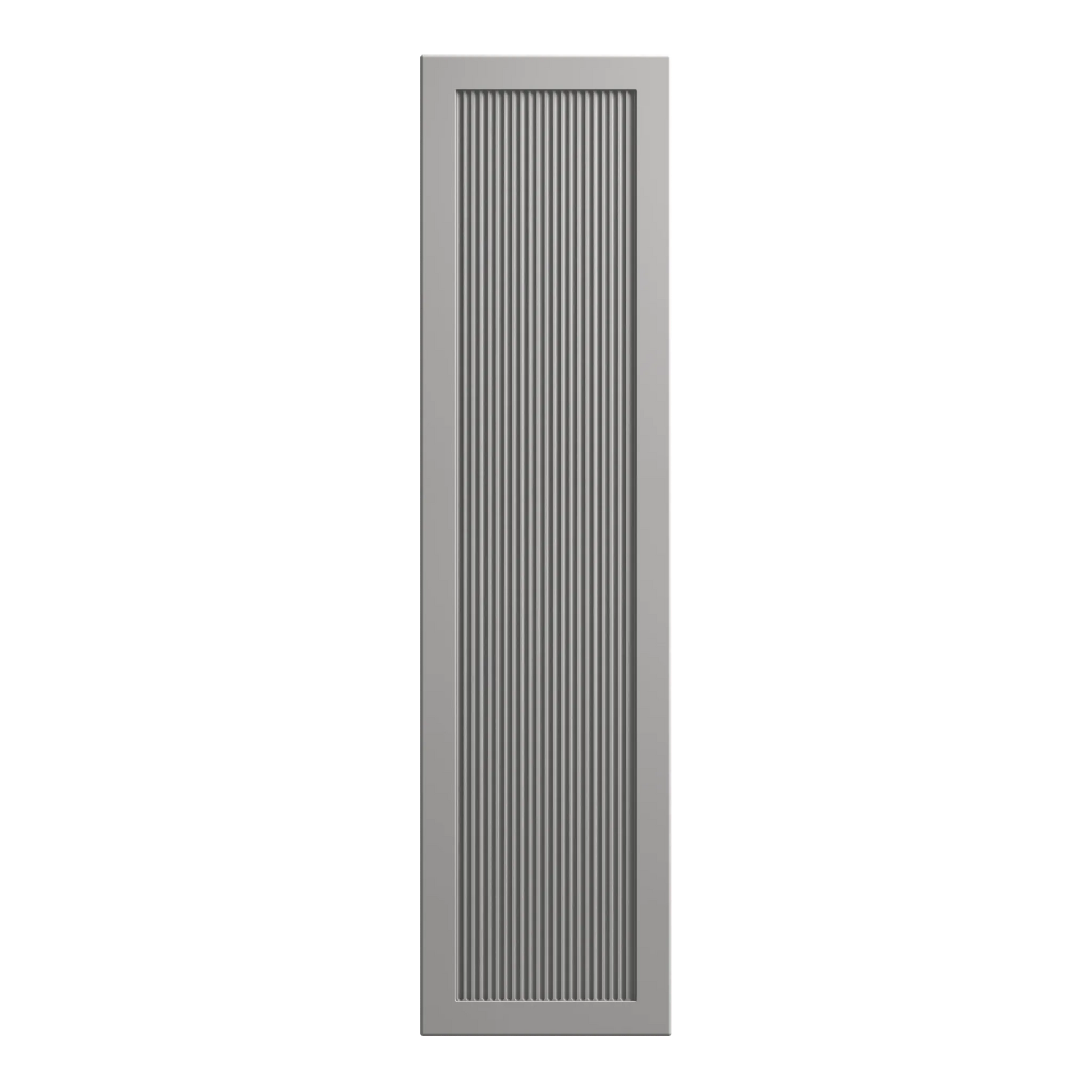 Harmony Collection - Wardrobe door