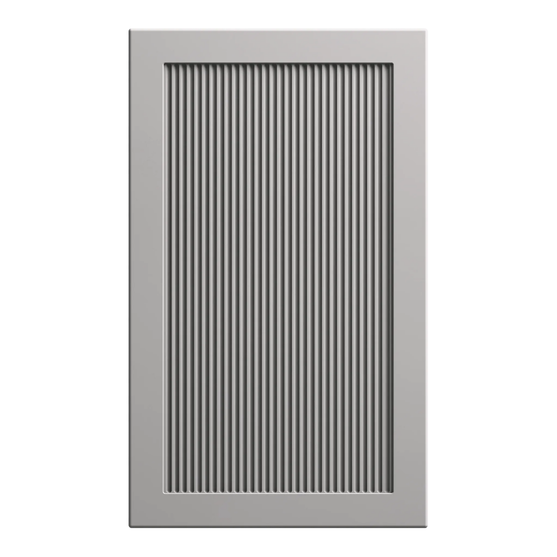 Harmony Collection - Large Door