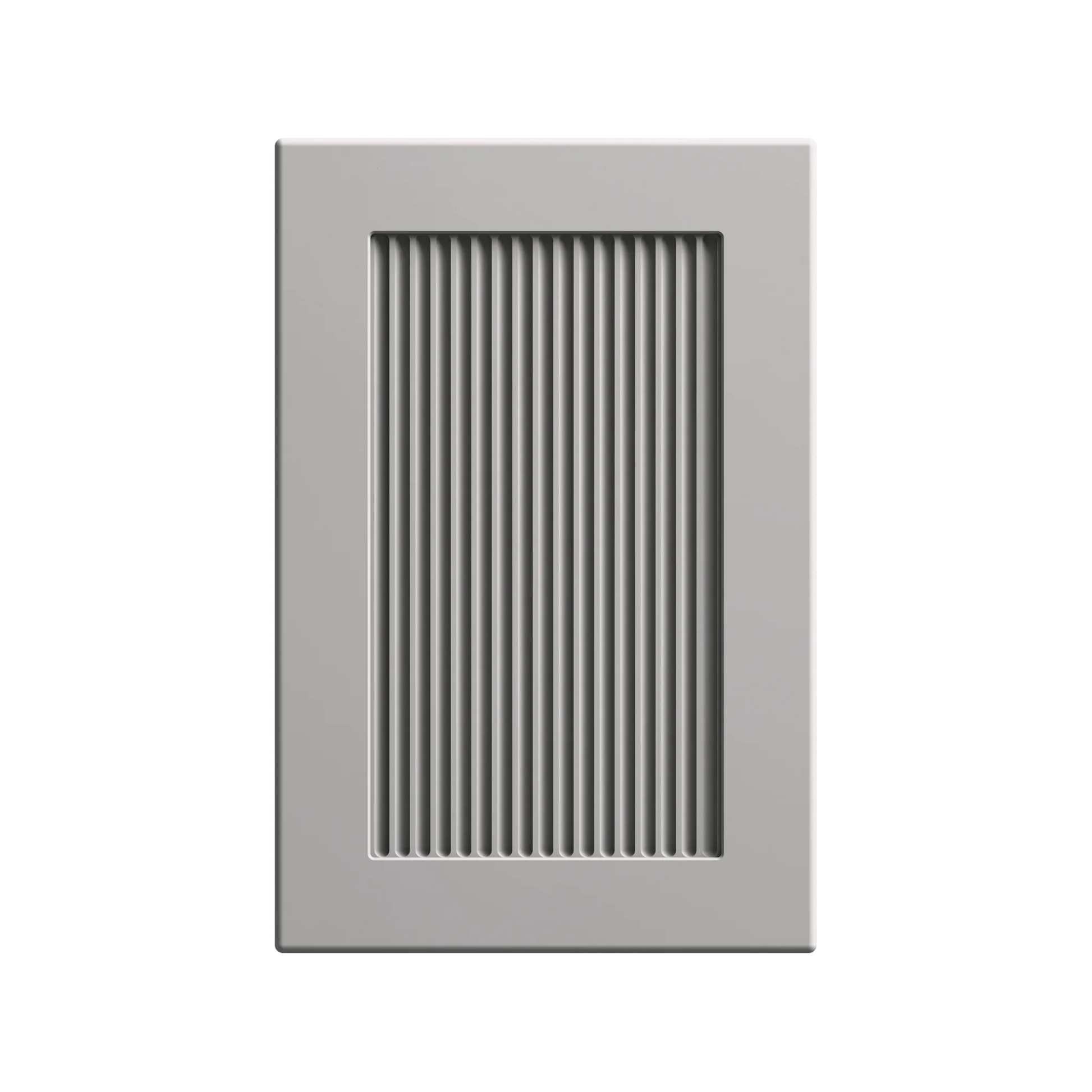 Harmony Collection - Small Door