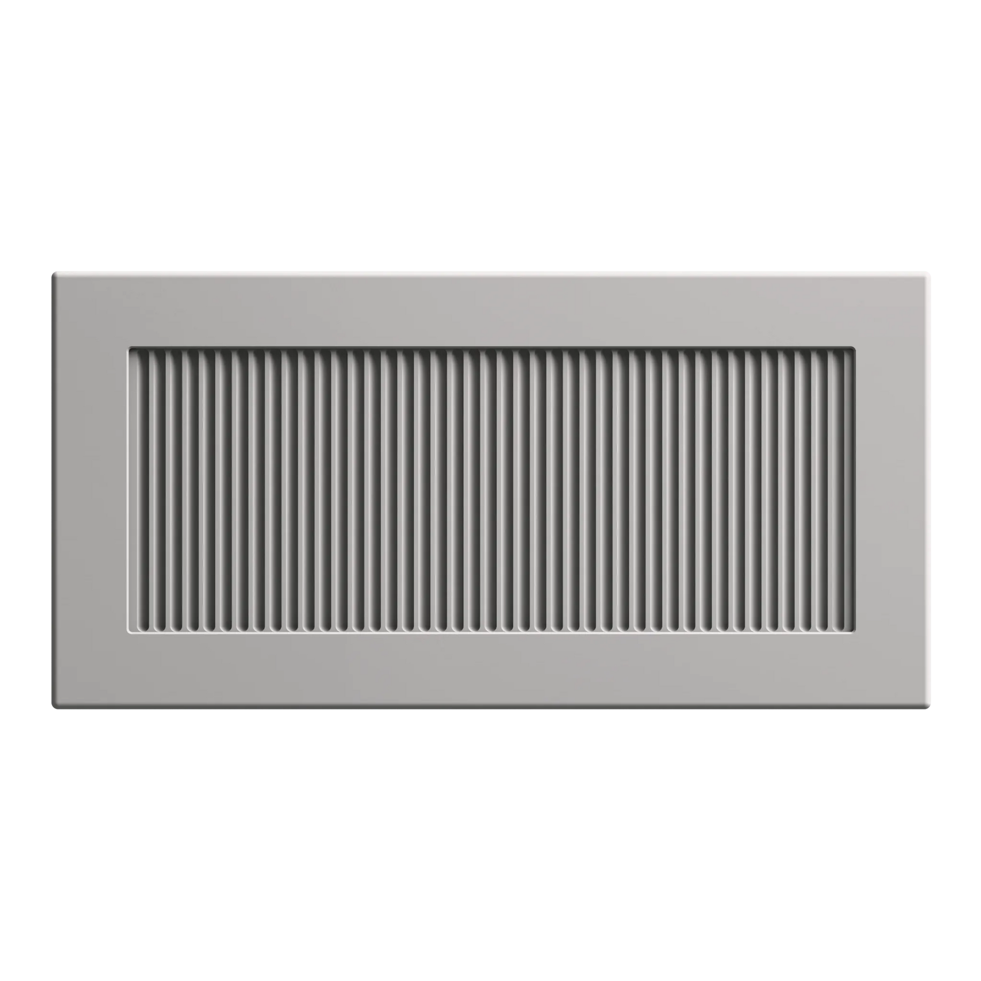 Harmony Collection - Horizontal Door