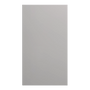 CLGRINFI8MSV080045F