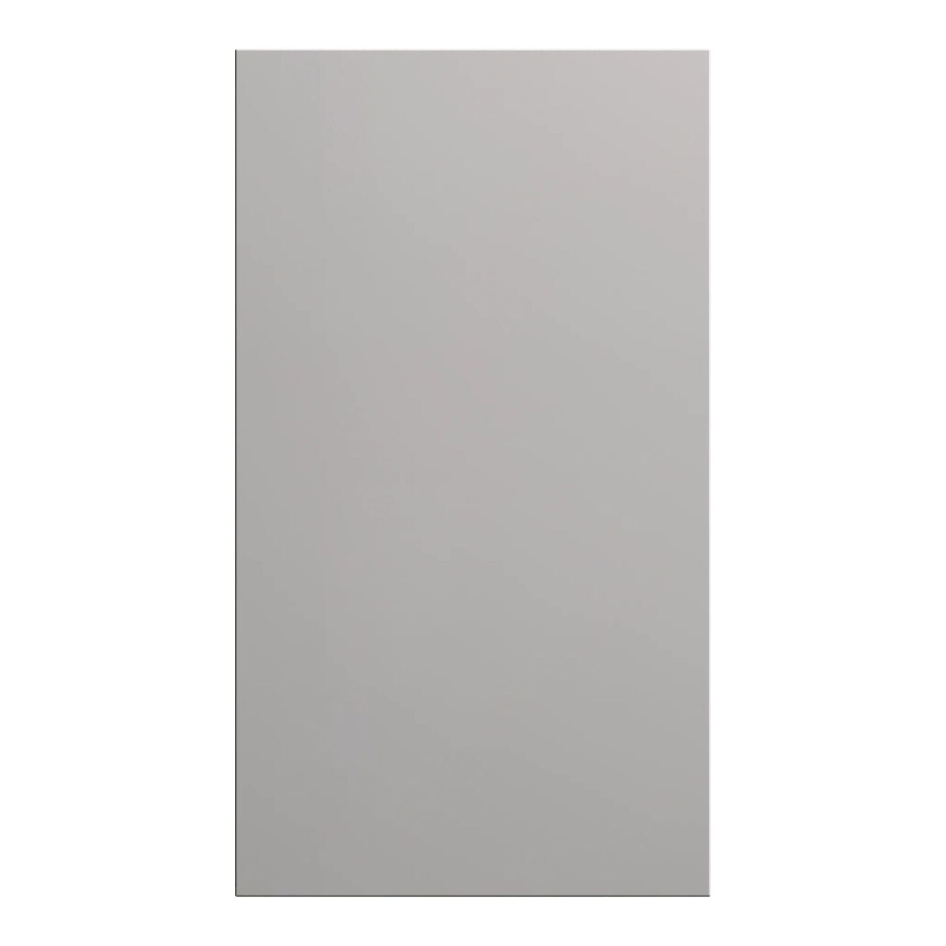 CLGRINFI8MSV080045F