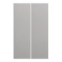 CLGRINFI8UCO080025X