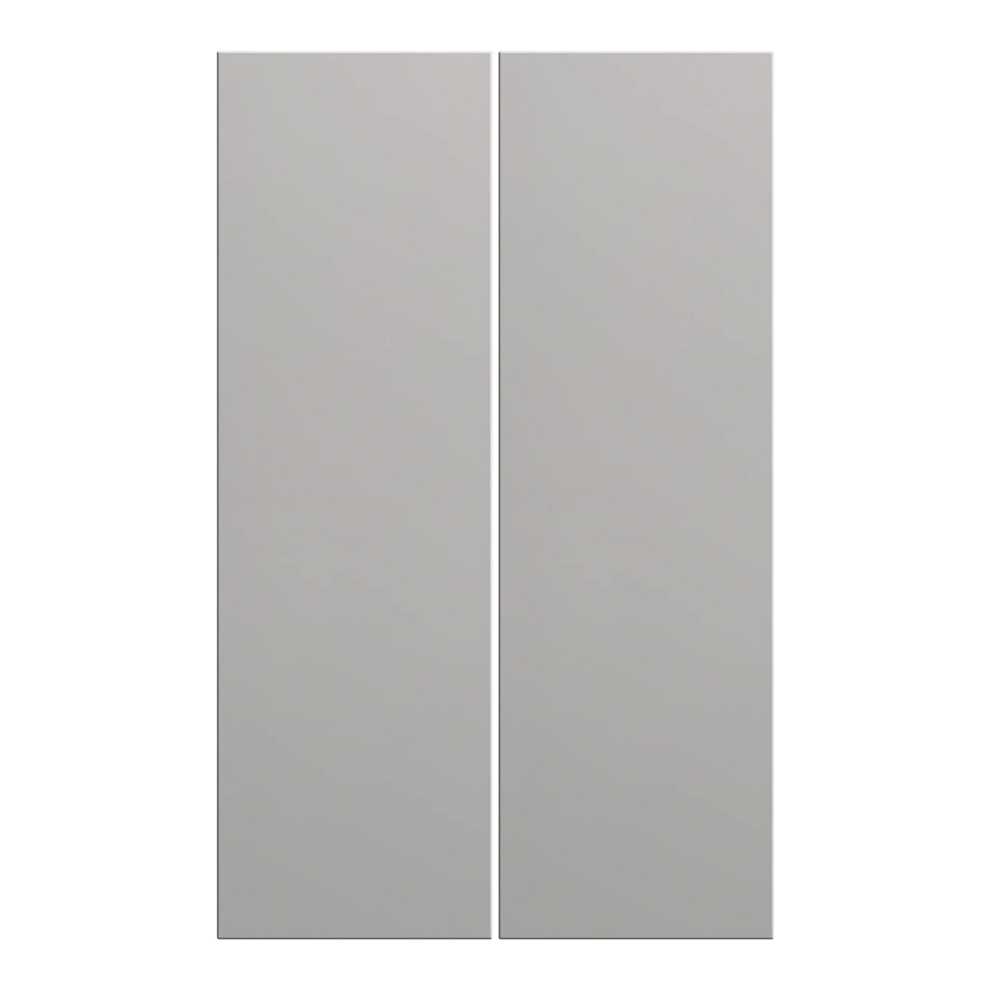 CLGRINFI8UCO080025X