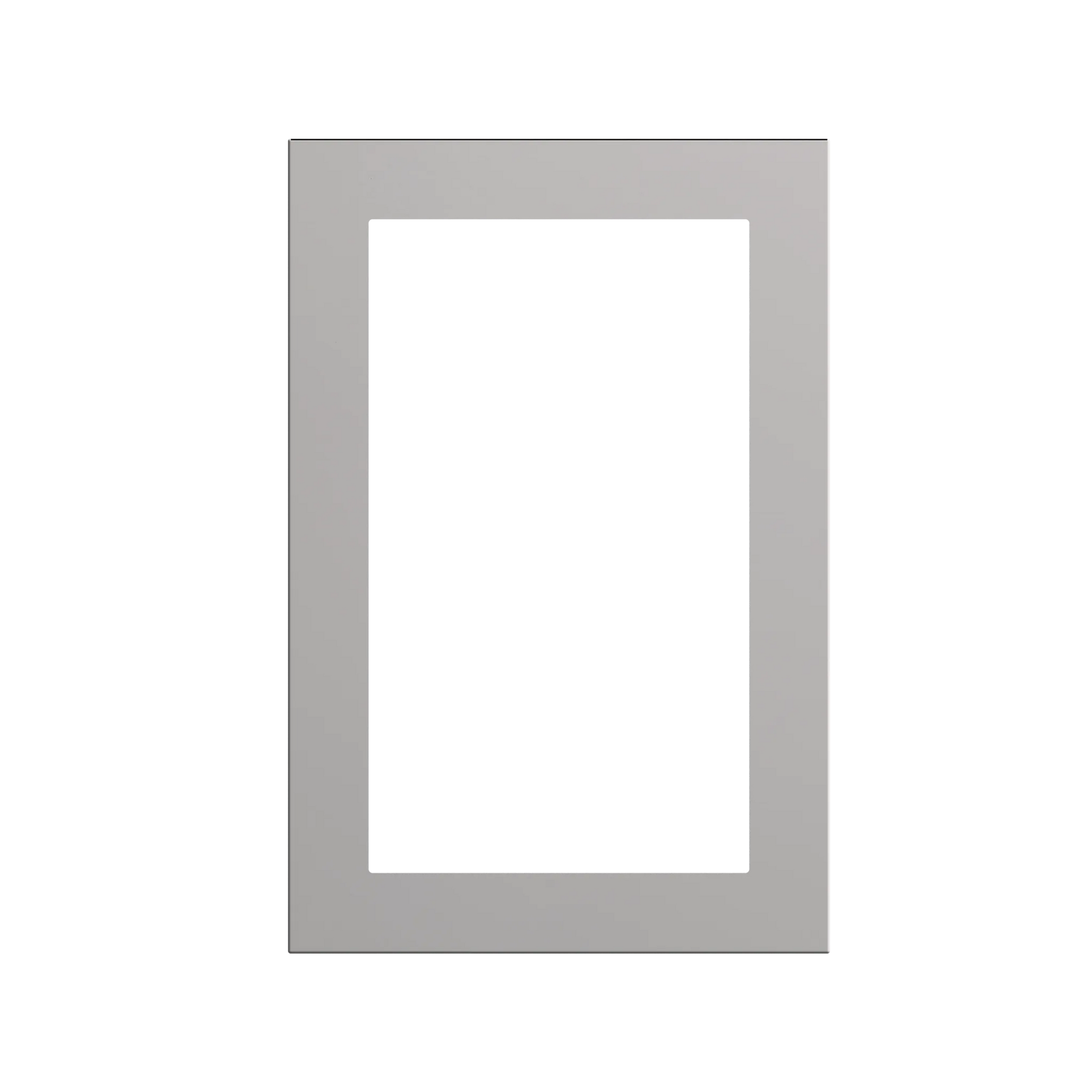 Colecția Infinite - Ușă decupată