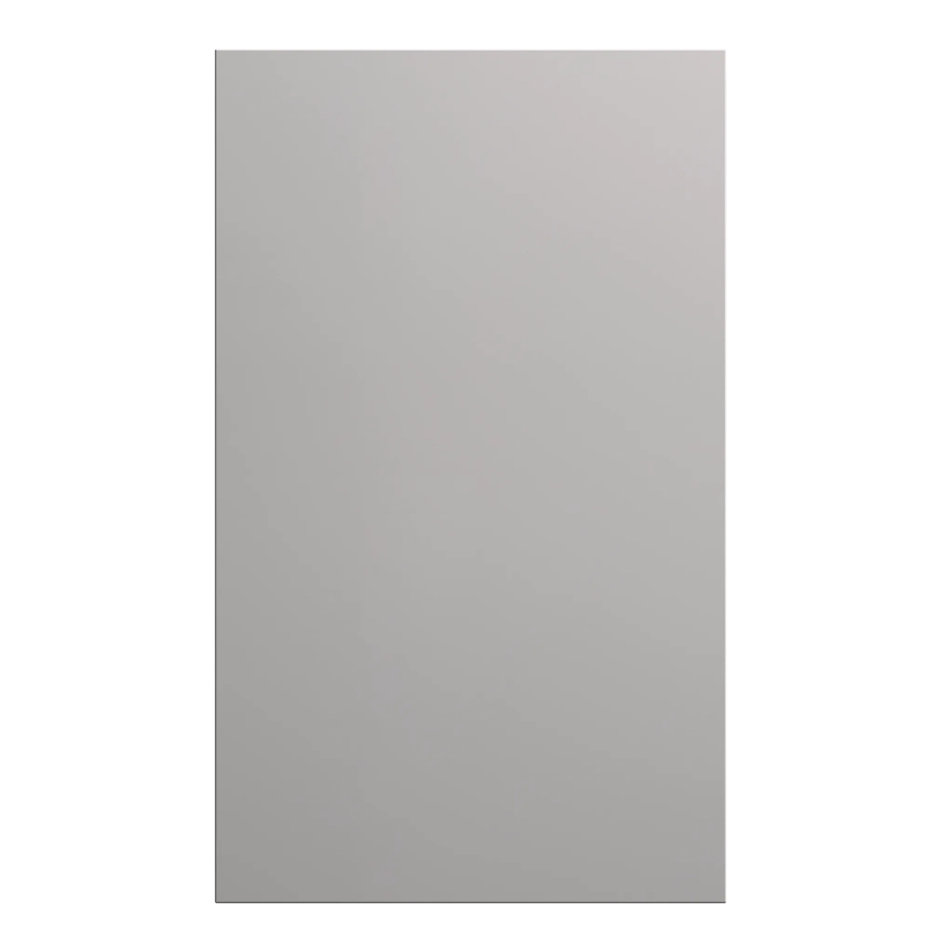 Infinite Collection - Large Door