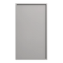 CLGRJOYI2MSV080045F