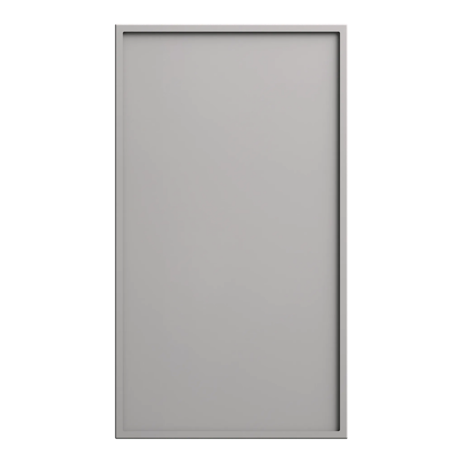 CLGRJOYI2MSV080045F
