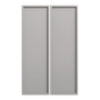 CLGRJOYI2UCO080025X