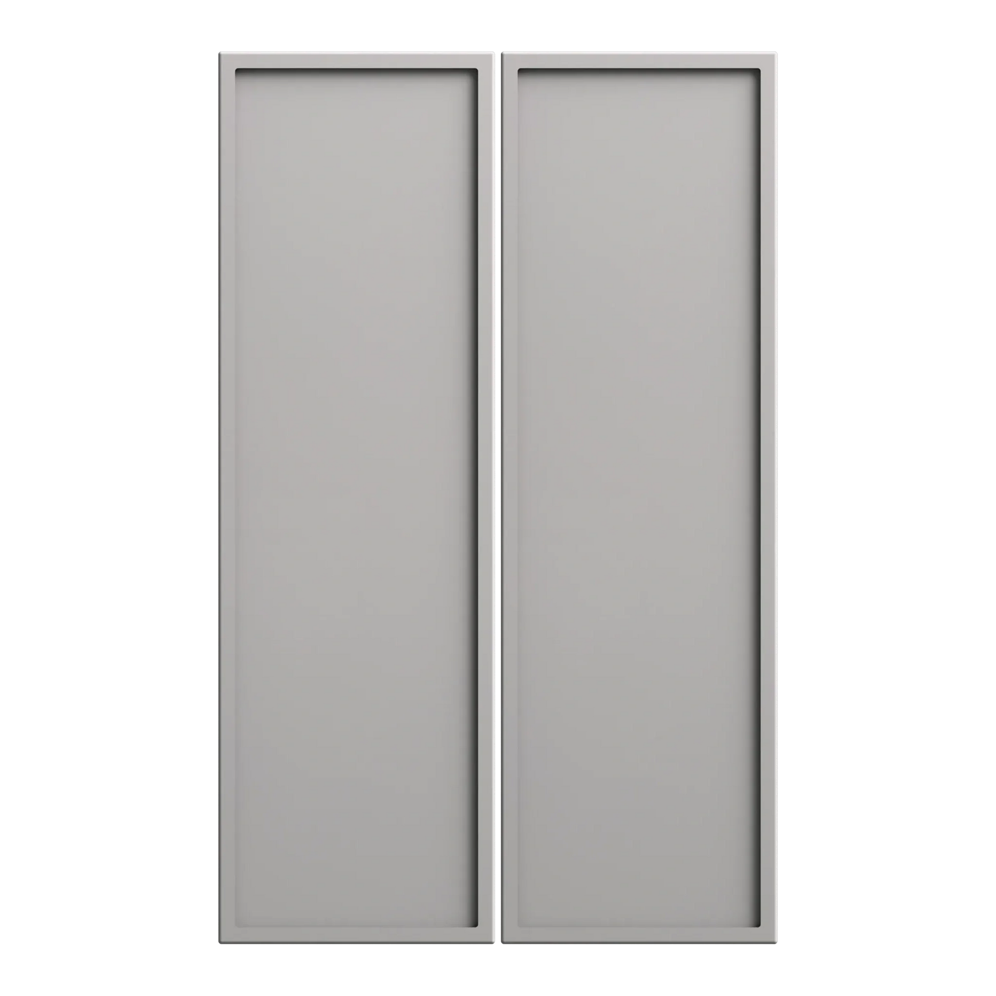 CLGRJOYI2UCO080025X