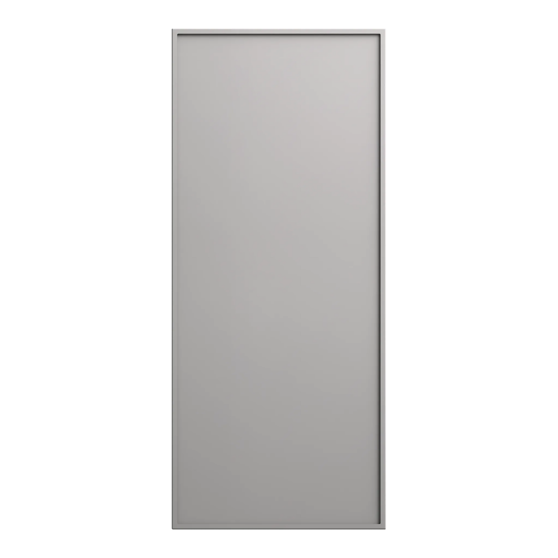 Joy Collection - Refrigerator door