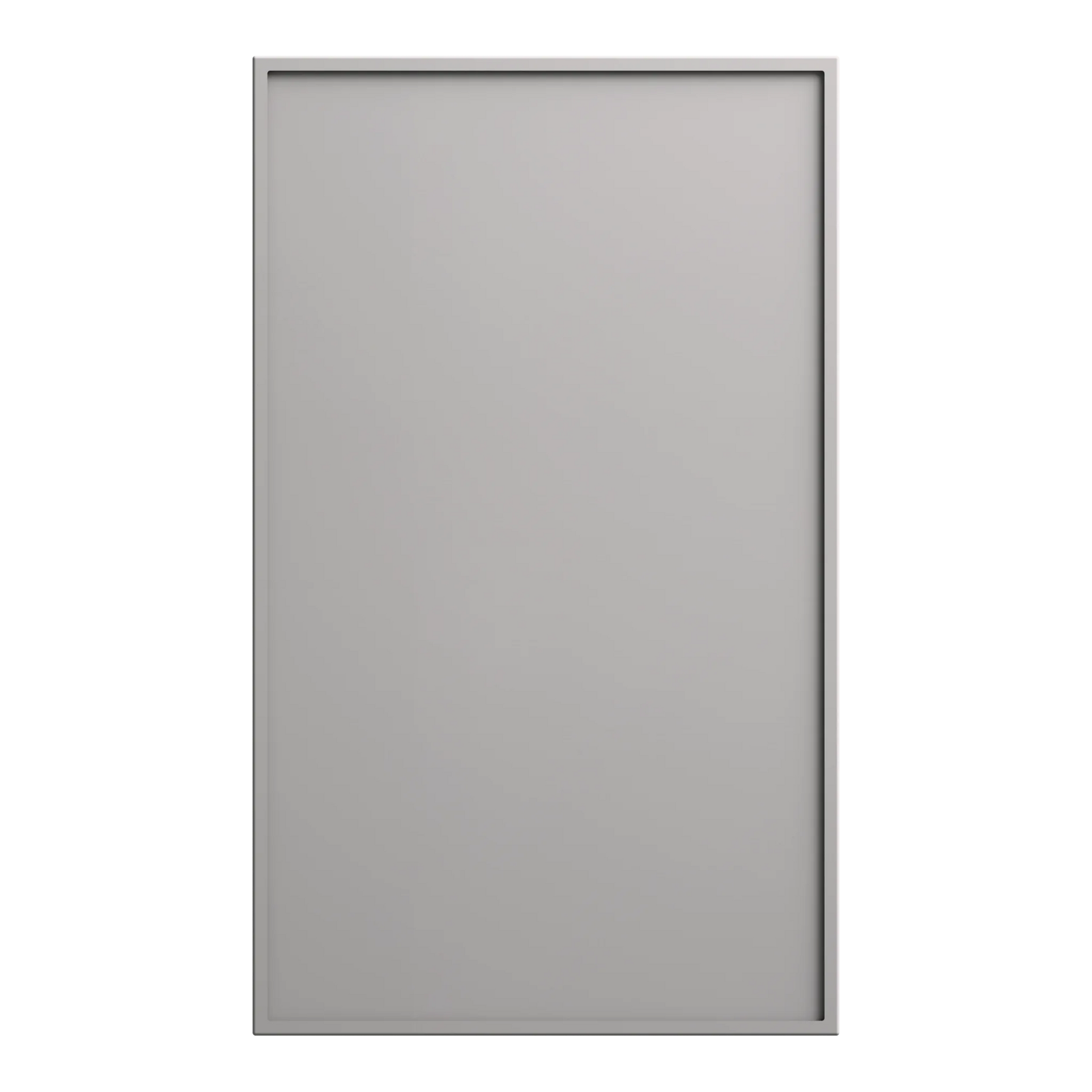 Joy Collection - Large Door