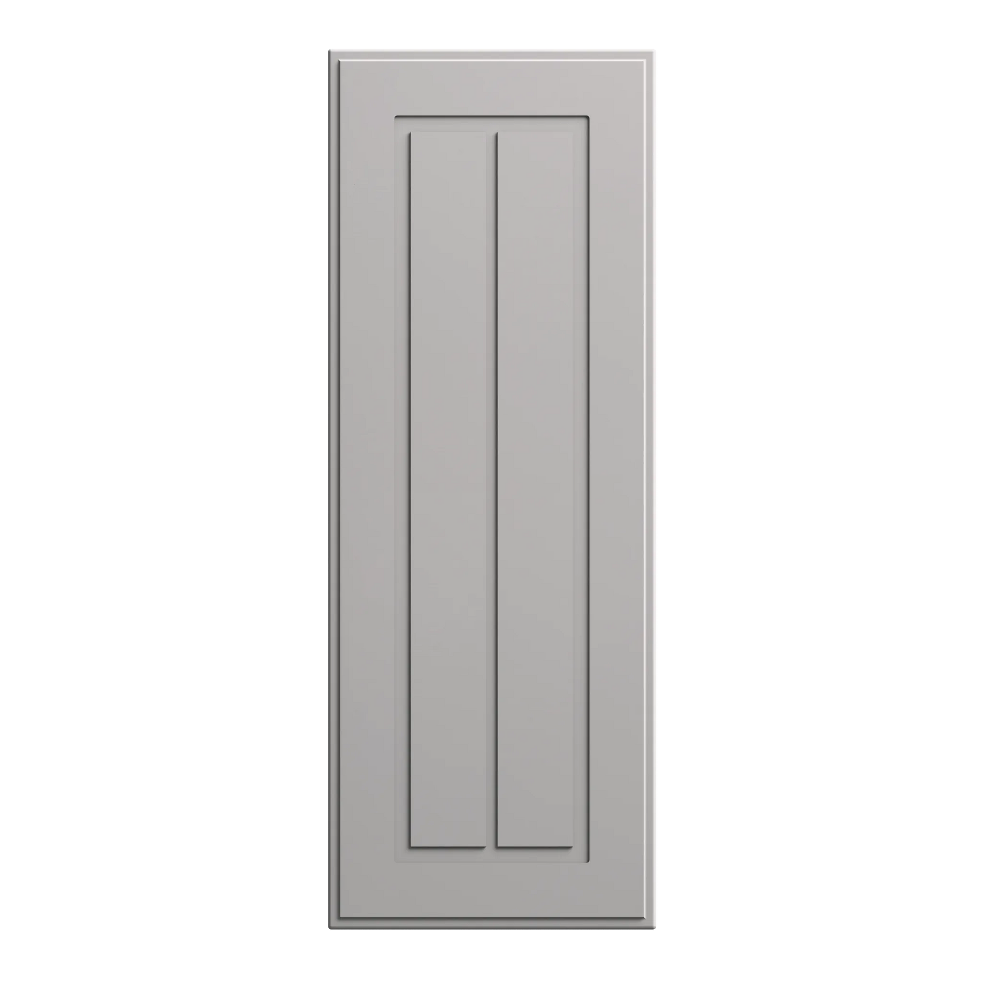 Colecția Love - Jolly