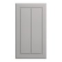 CLGRLOVI8MSV080045F