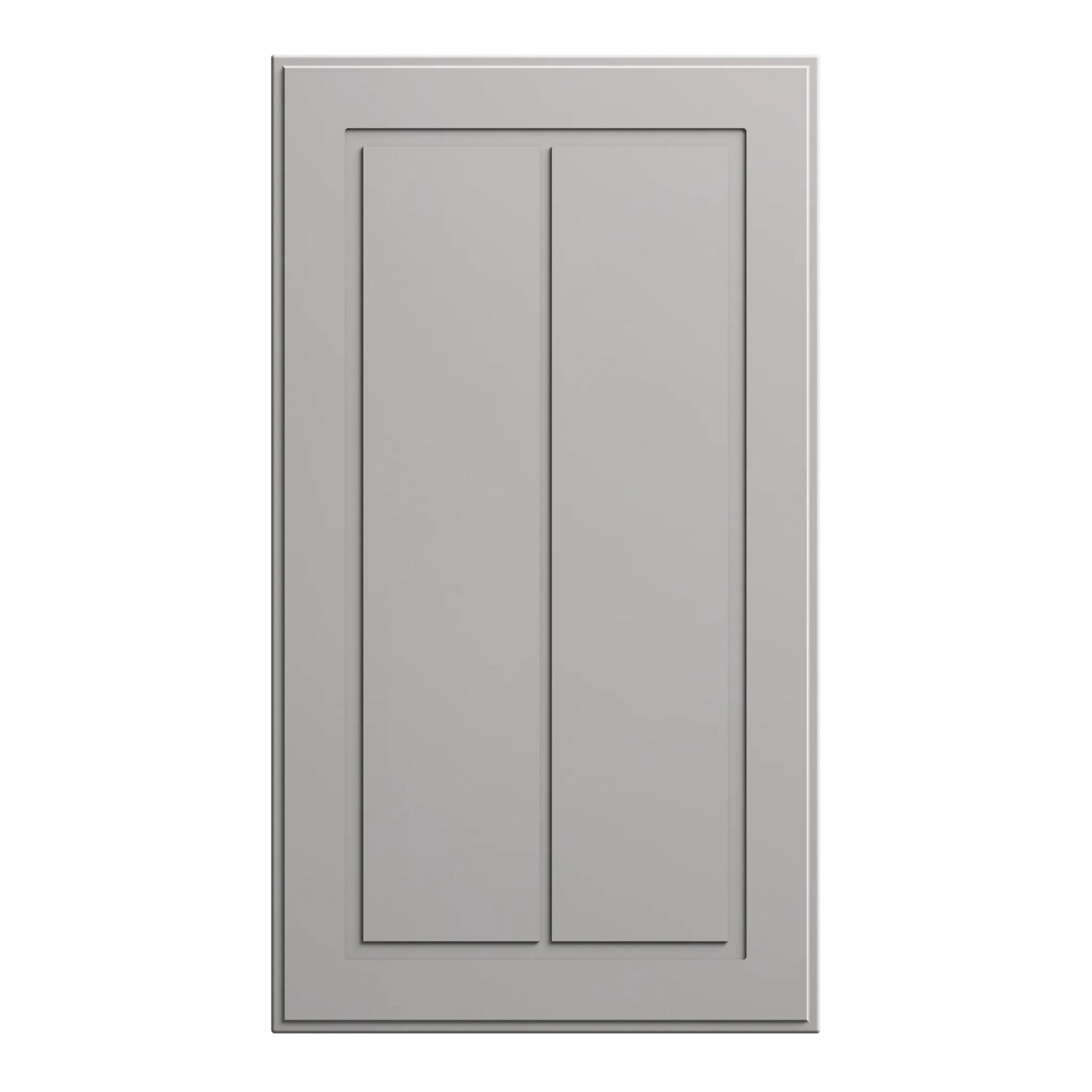 CLGRLOVI8MSV080045F