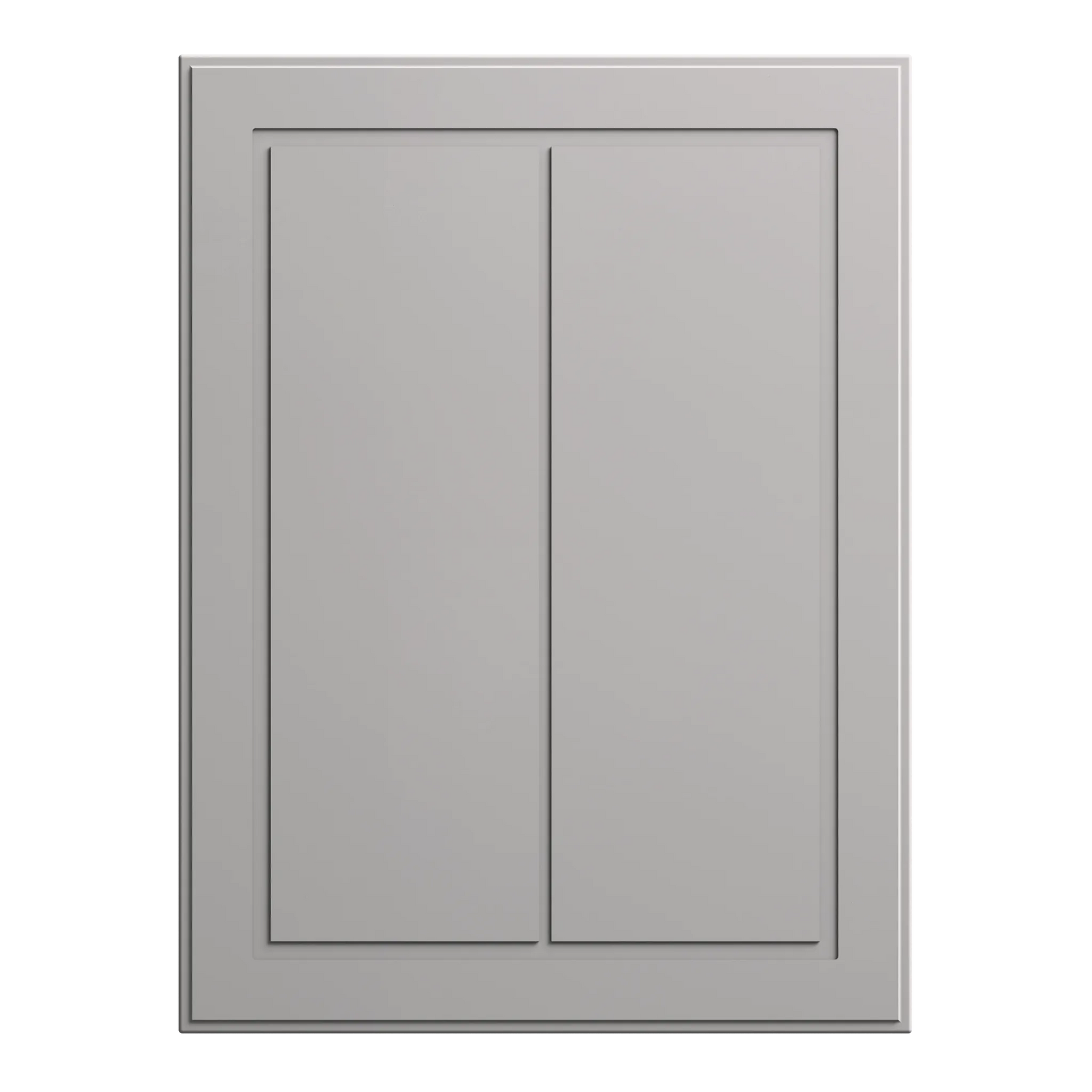 Colecția Love - Ușă mașină de spălat vase