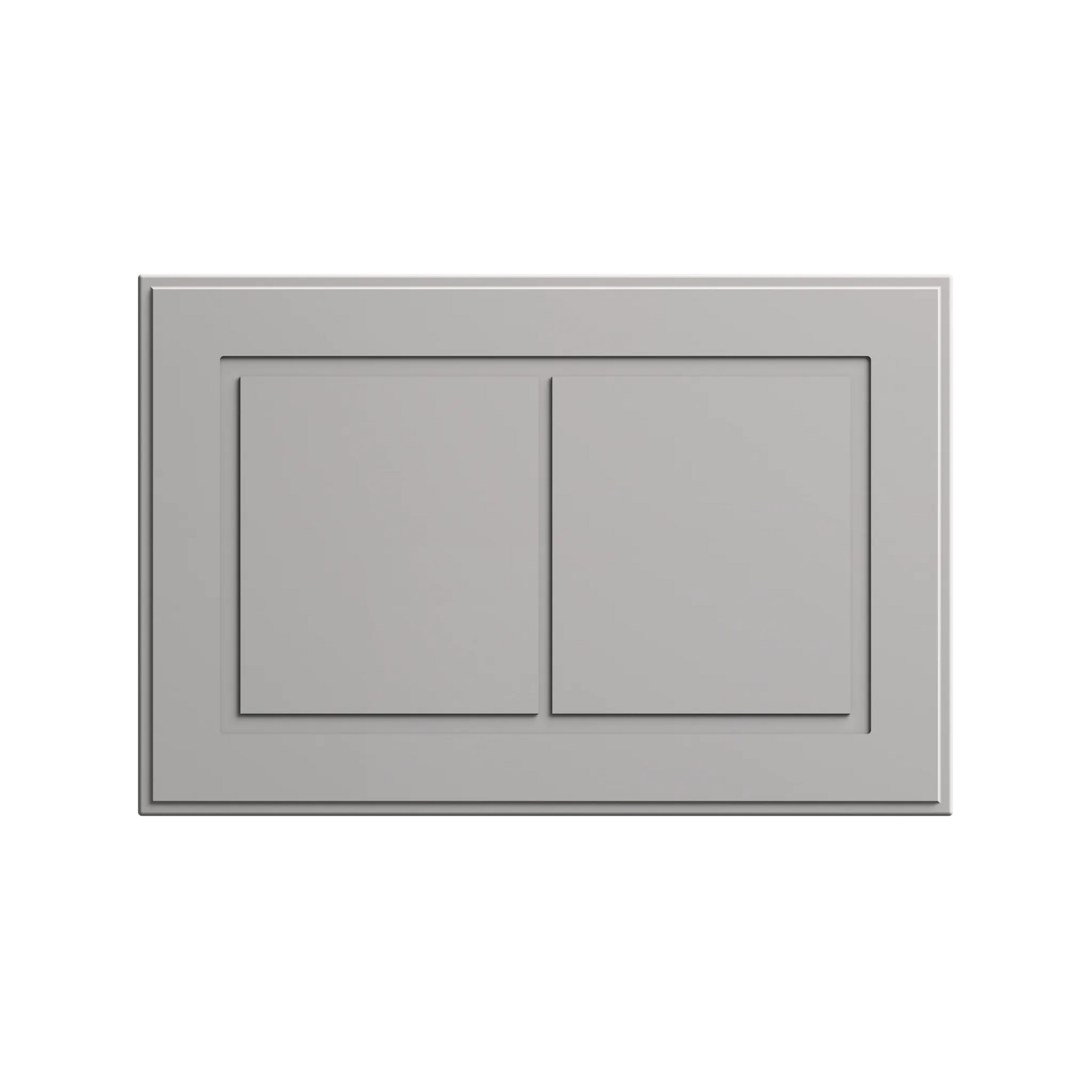 Colecția Love - Sertar mare