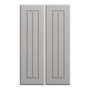 CLGRLOVI8UCO080025X