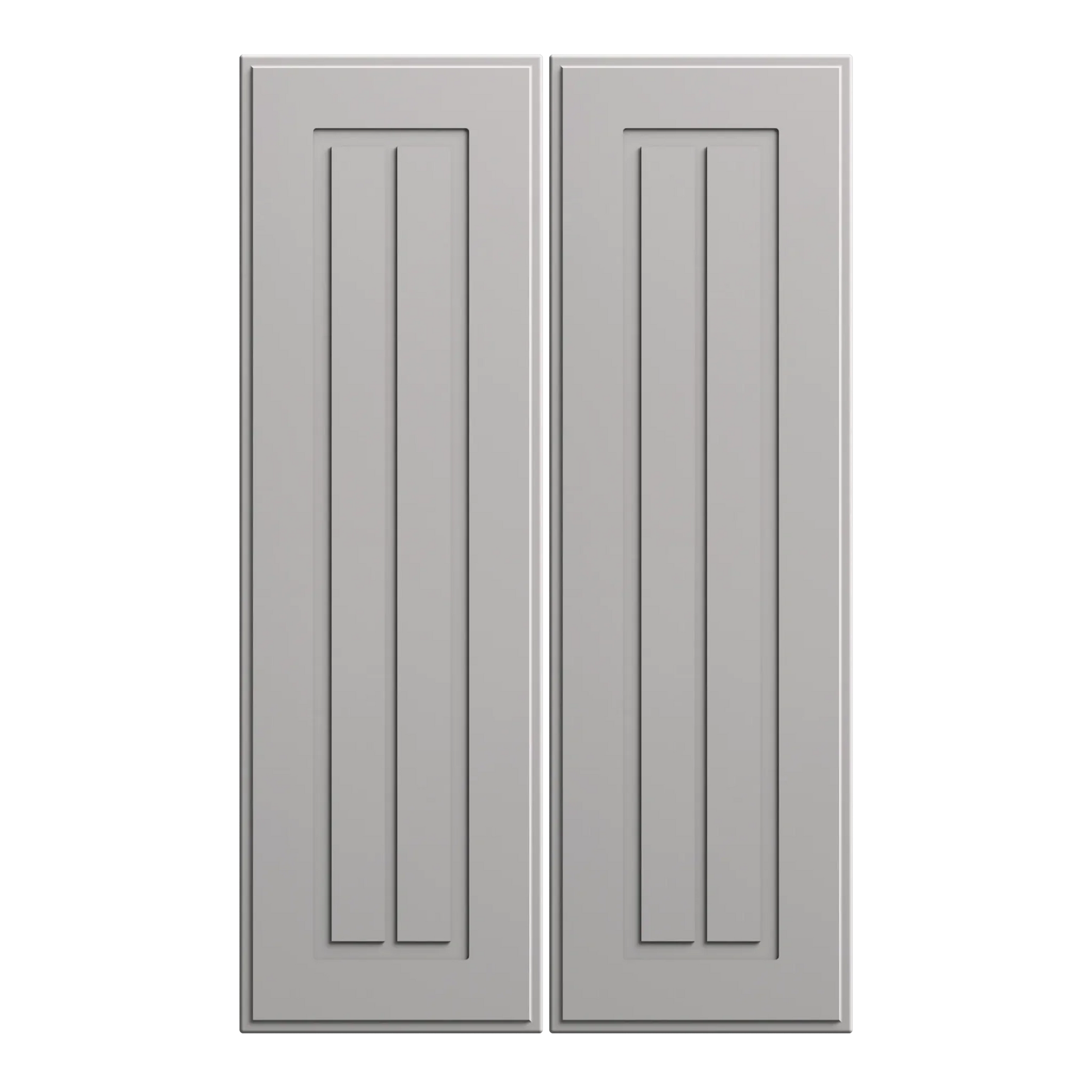 CLGRLOVI8UCO080025X