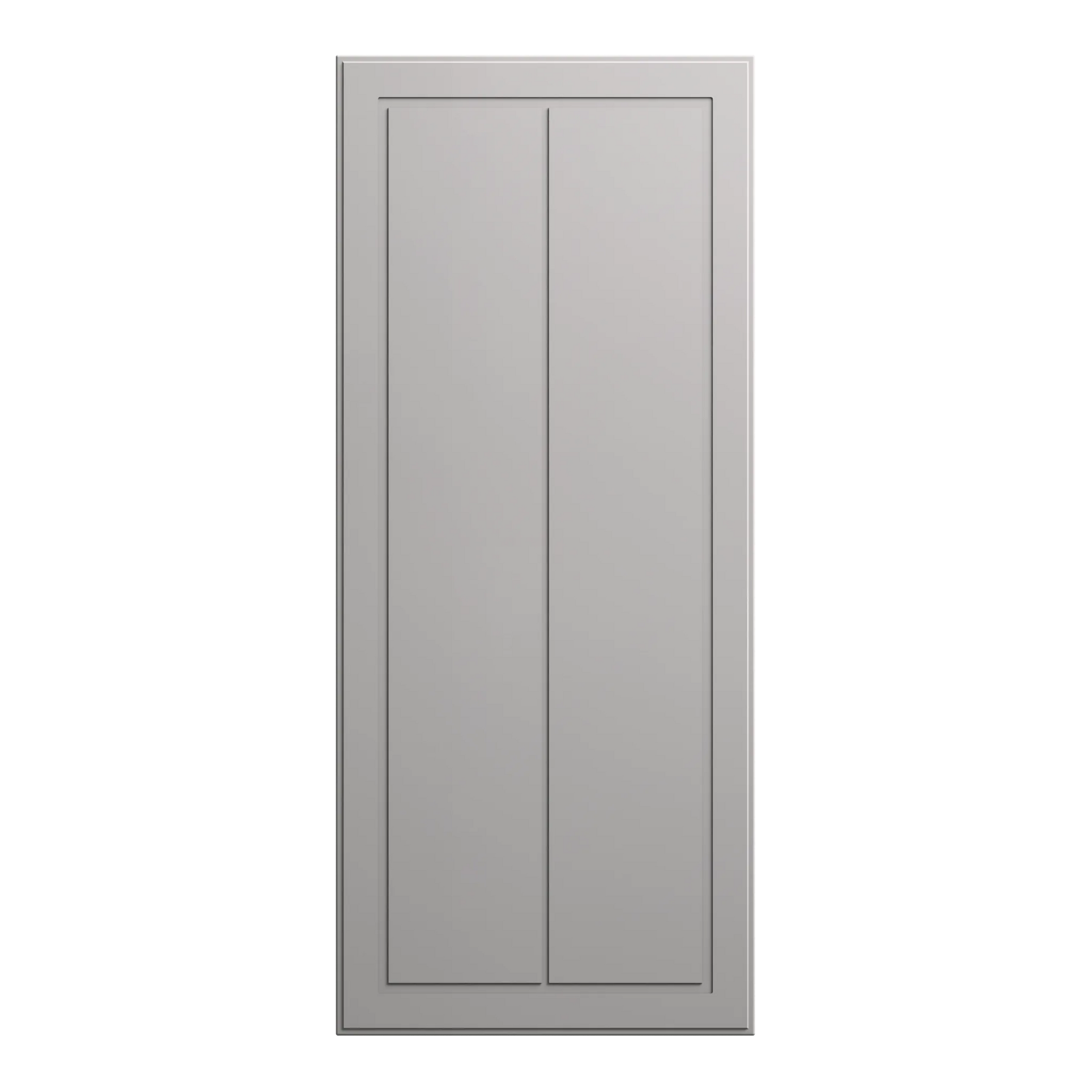 Colecția Love - Ușă frigider