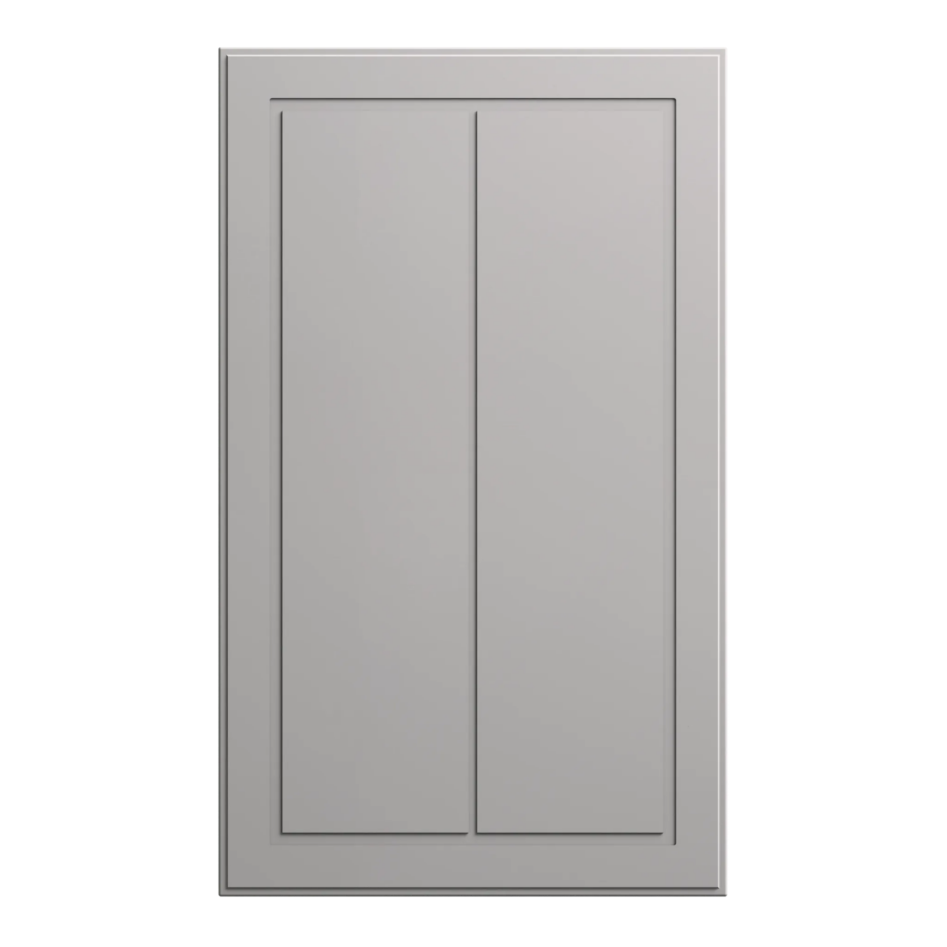 Colecția Love - Ușă mare