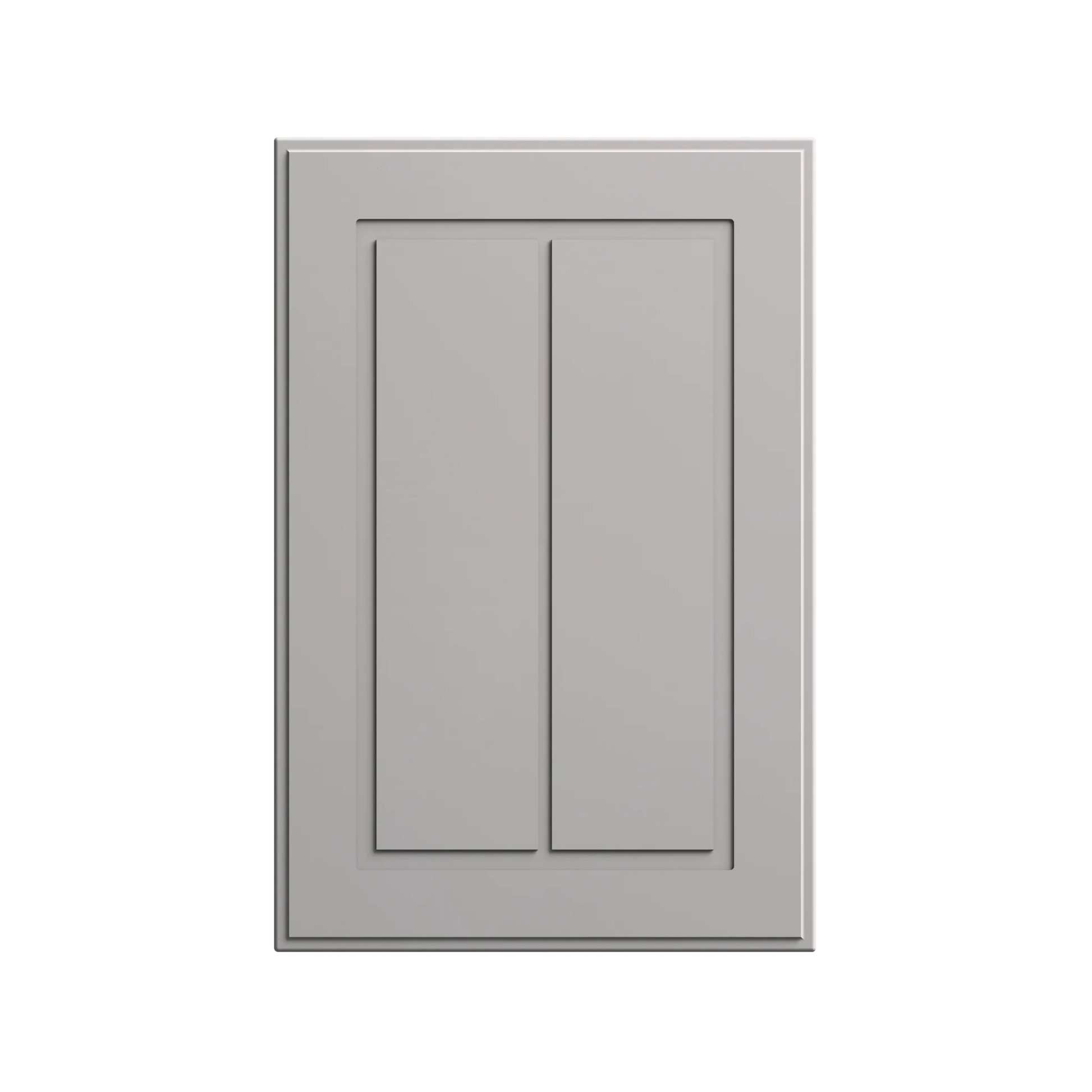 Colecția Love - Ușă mică