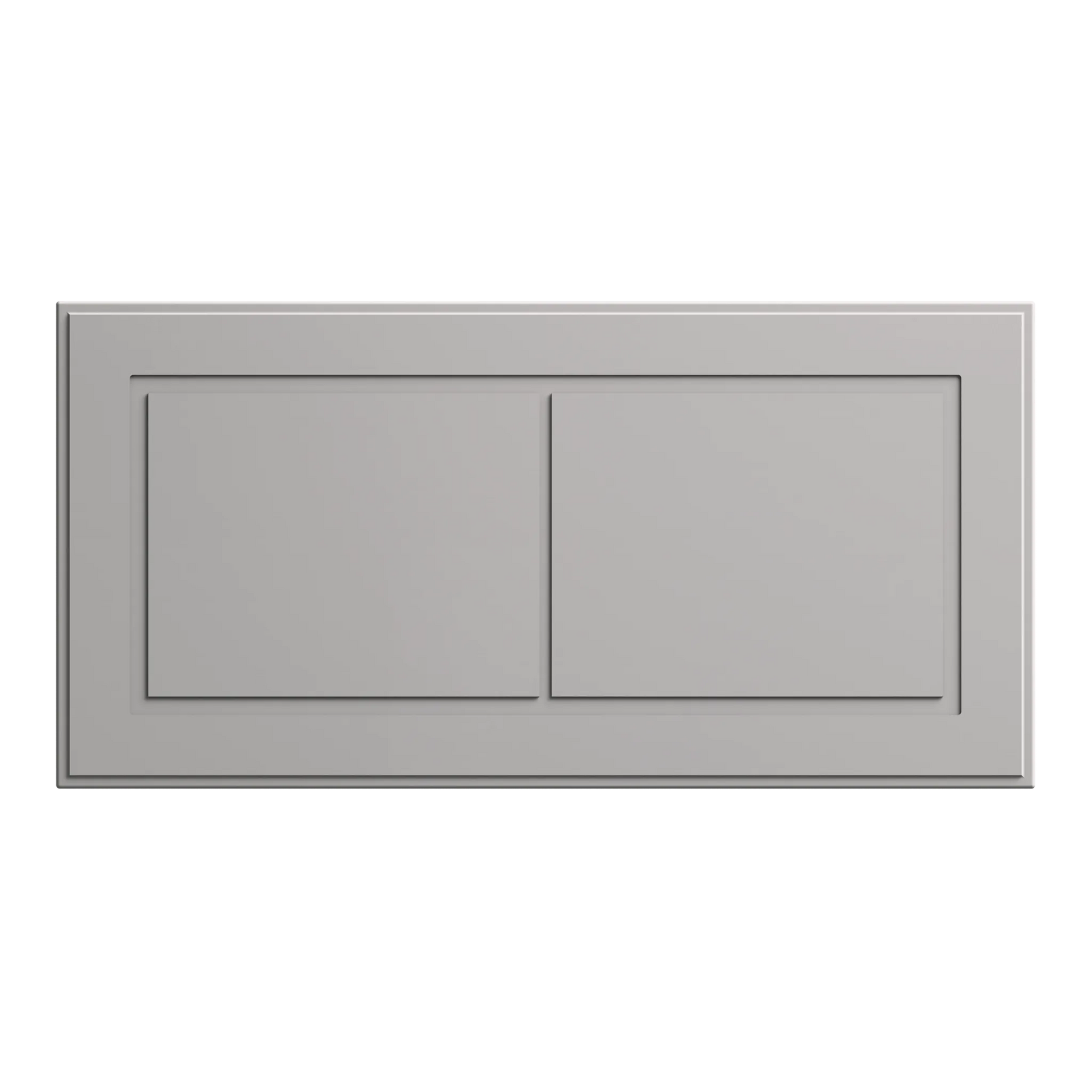 Love Collection - Horizontal Door