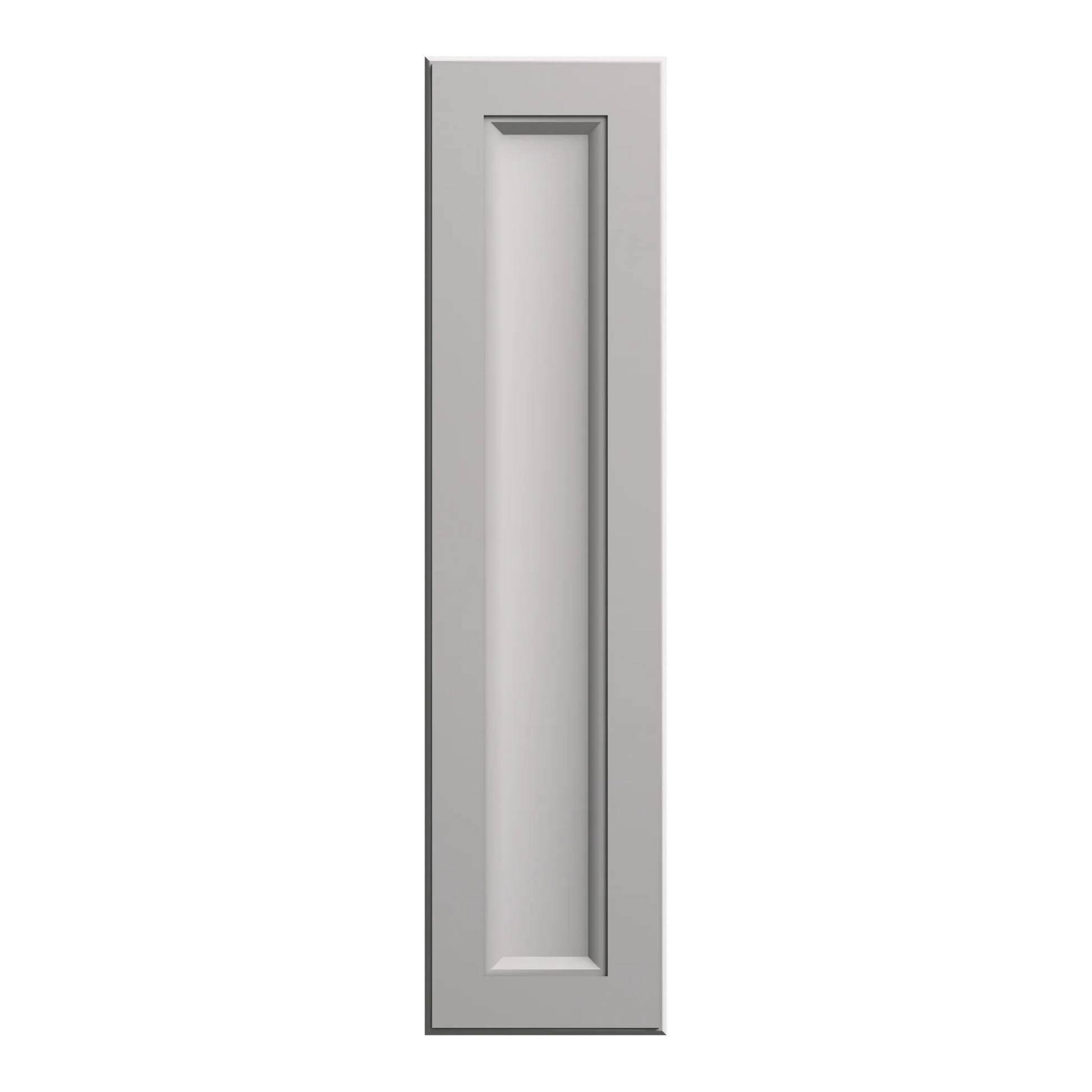 Colecția Mother - Jolly