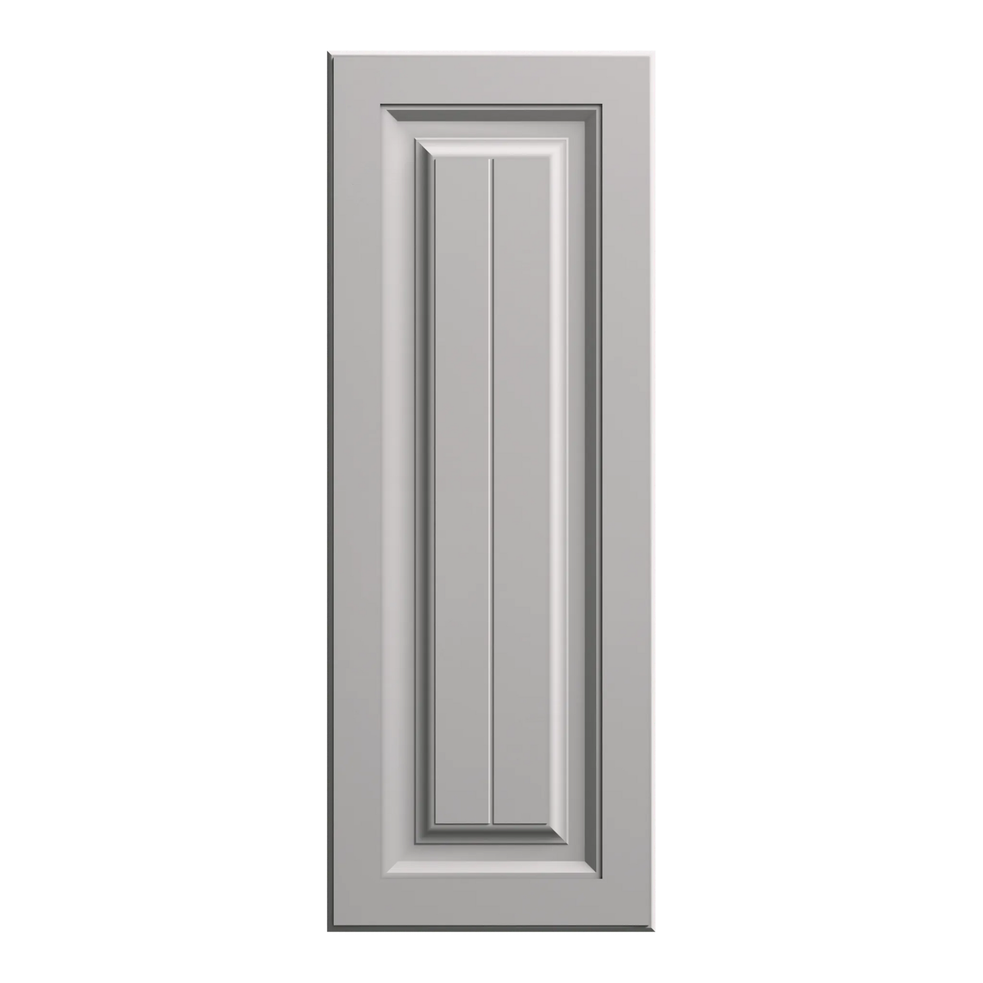 Colecția Mother - Jolly